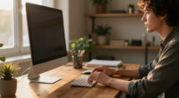 9 Best iMac Desktop Computers in 2026