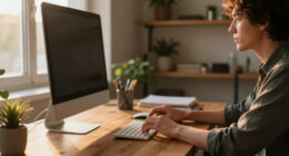 9 Best iMac Desktop Computers in 2026