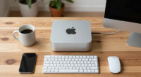 9 Best Mac Mini Desktops in 2026
