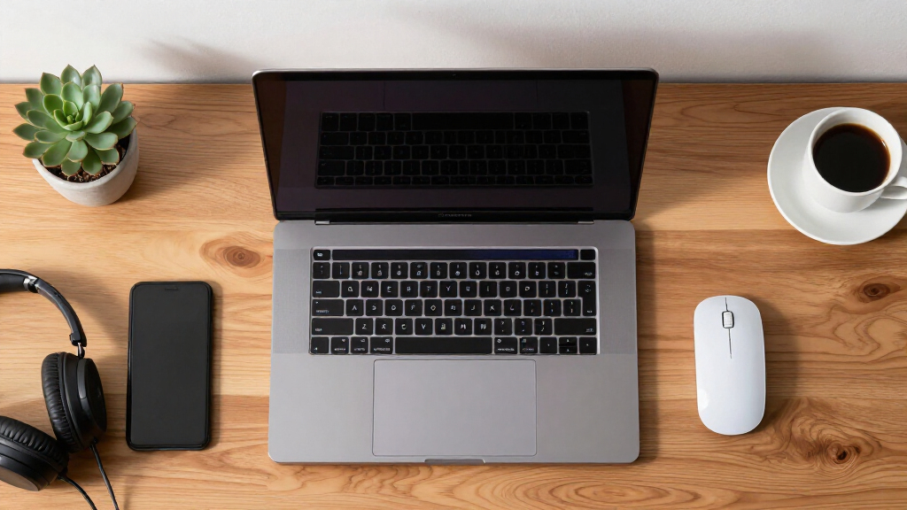 9 Mobile Workstation Laptops Designed To Handle AI Heavy Lifts In 2026