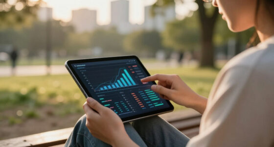 AI And The Future Of Never-Ending Knowledge Acquisition