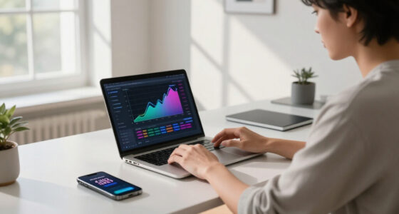 AI Cost Milestone: DeepSeek-V4-Flash-High’s Ninth Point At $0.25 Per Million