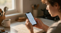 AI Gone Wrong: The Case Of Grok’s Gibberish Responses