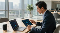 AI Innovation Techniques From Top Tech Executives