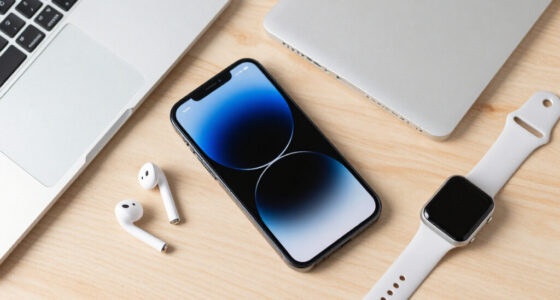 AI Memory: Uncovering The Truth About The 176GB Budget