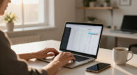 AI Model ML Sets New Standards In Finance Efficiency With GPT-5.6 Sol