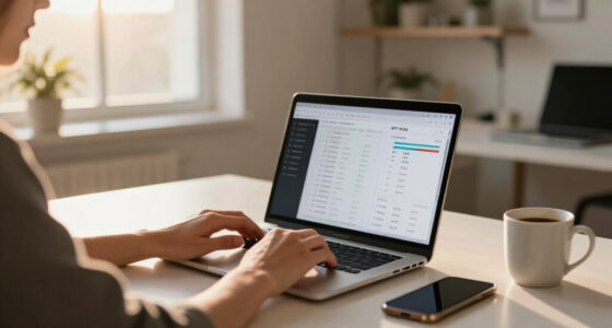 AI Model ML Sets New Standards In Finance Efficiency With GPT-5.6 Sol