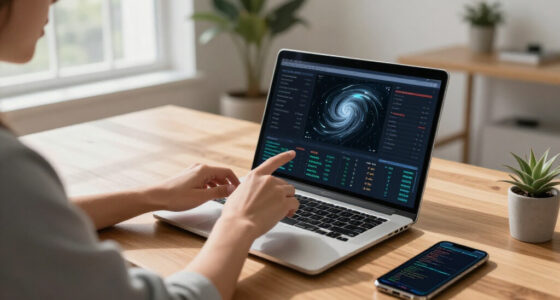 AI Techniques For Signature Storm Data Without Visual Assets