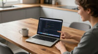 AI Transparency Gets A Boost: Claude's Approach To Watermarking All Generated Content