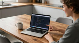 AI Transparency Gets A Boost: Claude's Approach To Watermarking All Generated Content
