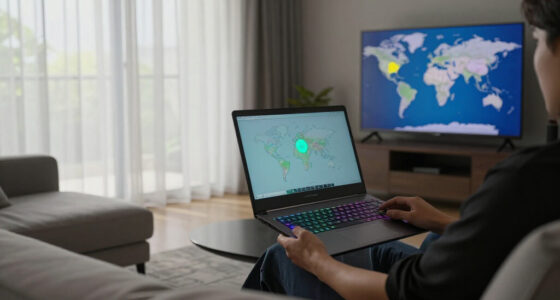 Alienware Surges In Global Coverage
