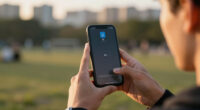 Anthropic’s AI Watermarking And Its Role In Shaping Responsible Innovation