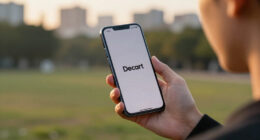 Anthropic's Strategic Move: $6 Billion Deal To Snap Up Decart AI Startup