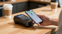 apple pay down