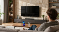 Apple TV Raises Prices Without Offering An Ad Tier, Testing How Much Viewers Will Pay