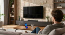 Apple TV Raises Prices Without Offering An Ad Tier, Testing How Much Viewers Will Pay