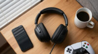 Arctis Nova Surges In Global Coverage