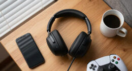 Arctis Nova Surges In Global Coverage