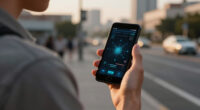 Are AI Black Boxes The Achilles’ Heel Of International Alliances?