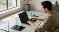 Are AI Stocks In Asia The Next Big Thing? Focus On SenseTime And Peers