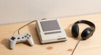 Atari Surges In Global Coverage
