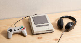 Atari Surges In Global Coverage