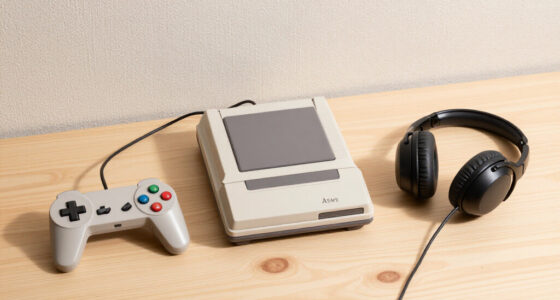 Atari Surges In Global Coverage