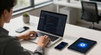 Boost Your AI Model Deployment With Baseten And Hugging Face