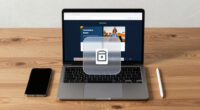 Boosting AI Content Integrity: Claude Adds Invisible Watermarks To Outputs