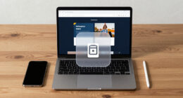 Boosting AI Content Integrity: Claude Adds Invisible Watermarks To Outputs