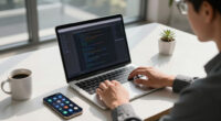 ByteDance’s AI Team Faces New Restrictions On Using Competitor Models