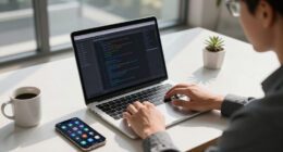 ByteDance’s AI Team Faces New Restrictions On Using Competitor Models