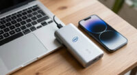 Can Intel Finally Beat ARM On Performance Per Watt?