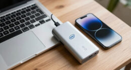 Can Intel Finally Beat ARM On Performance Per Watt?