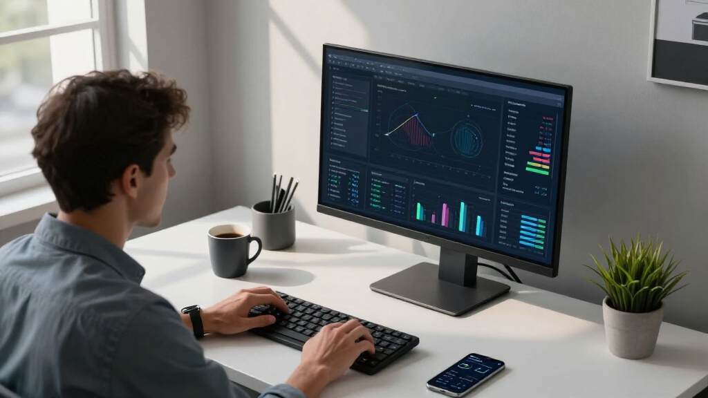 Can Using Trash Data Give AI Models Like Grok 4.6 A Competitive Edge?