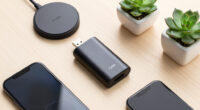 Celld: Self-hosted, Distributed Durable Objects