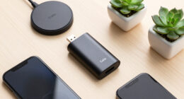 Celld: Self-hosted, Distributed Durable Objects