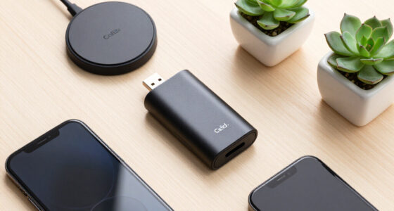 Celld: Self-hosted, Distributed Durable Objects