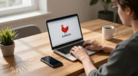 Chicken Scheme 6.0
