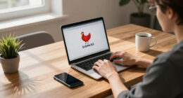 Chicken Scheme 6.0