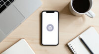 Claude AI’s Watermarks Spark Concerns About Restricted Usage In Professional And Academic Contexts