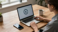 Claude's Watermark Policy Explained: What It Means For AI Writers