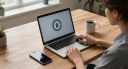 Claude's Watermark Policy Explained: What It Means For AI Writers