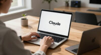Claude Watermark As A New Tool For AI Content Differentiation