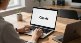 Claude Watermark As A New Tool For AI Content Differentiation