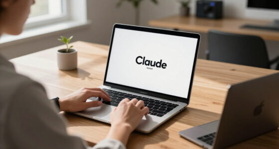 Claude Watermark As A New Tool For AI Content Differentiation