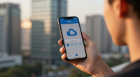 Cloud Services Surges In Global Coverage
