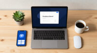 Cloudflare Launches Kitesurf, A Browser Built For AI Agents