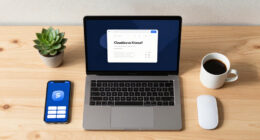 Cloudflare Launches Kitesurf, A Browser Built For AI Agents