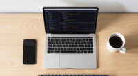 "Code Was Never The Hard Part" Is An Insult To All Programmers